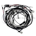 UJD40738    Complete Wiring Harness Kit---Original Style---Replaces AF1698R